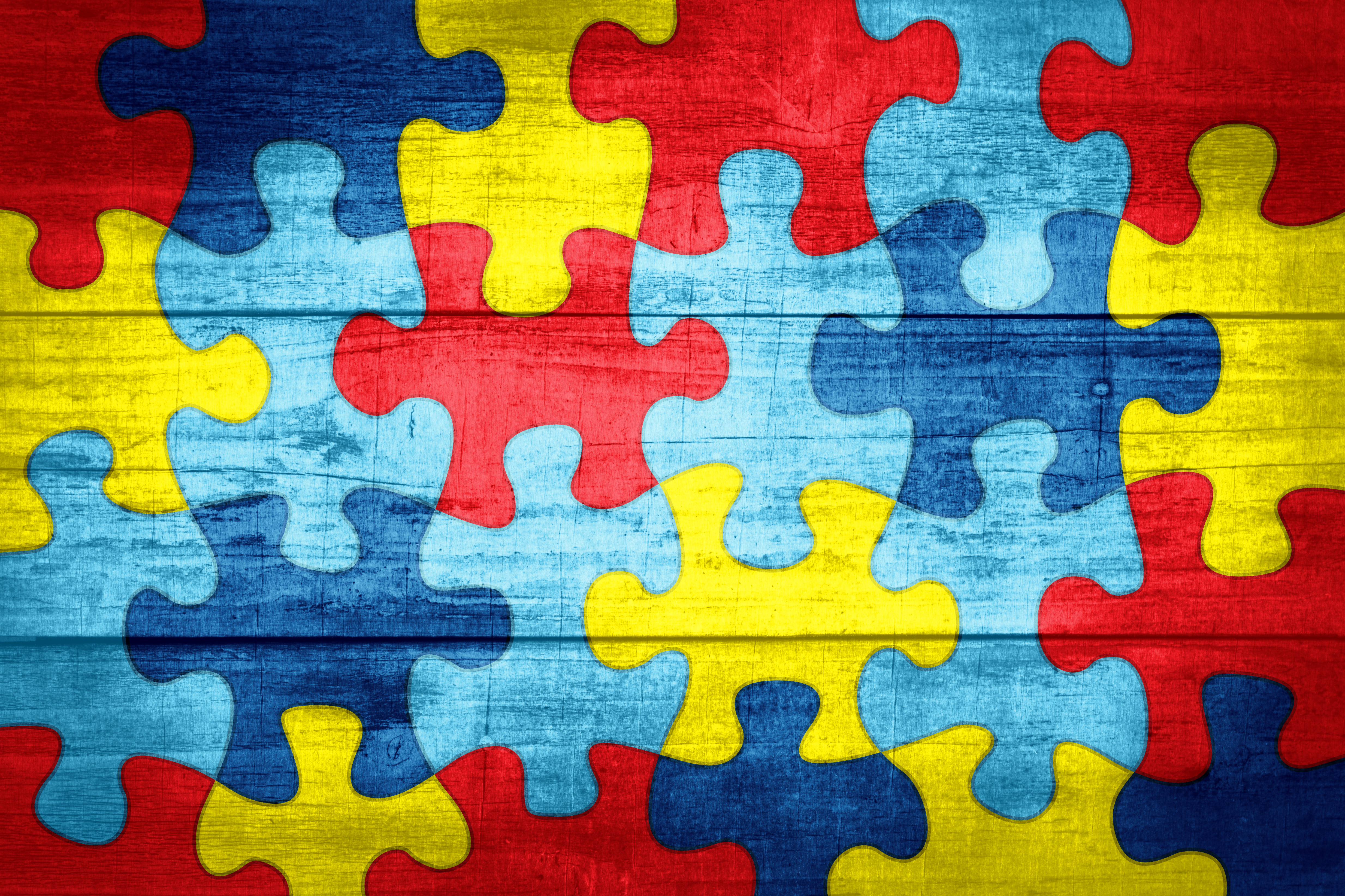 Puzzle Puzzle Puzzle Puzzle